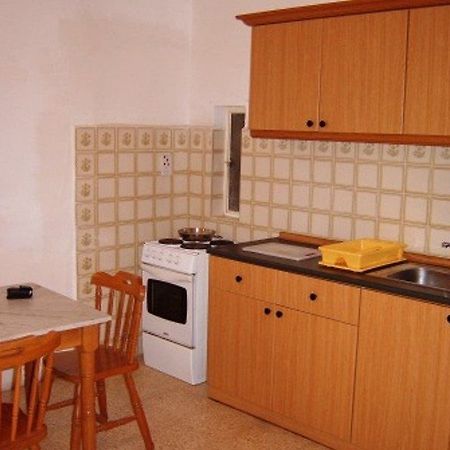The Mercury Residence Sliema Ngoại thất bức ảnh