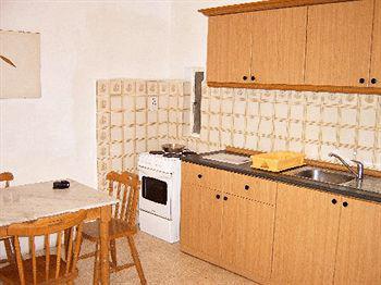 The Mercury Residence Sliema Ngoại thất bức ảnh