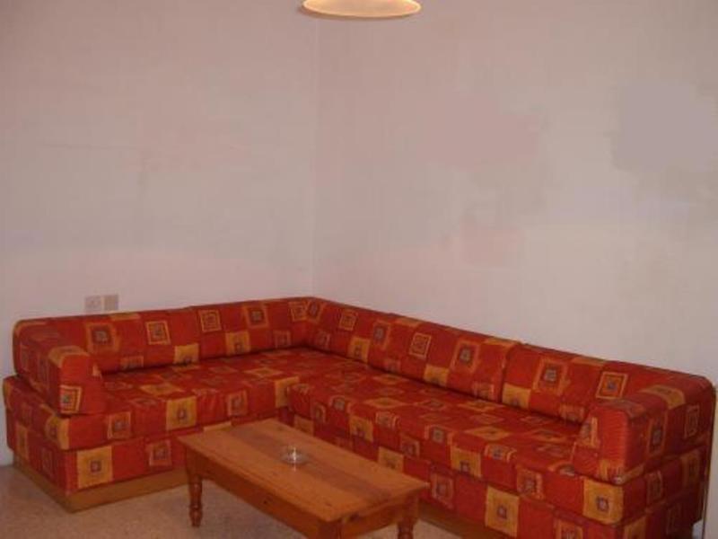 The Mercury Residence Sliema Ngoại thất bức ảnh