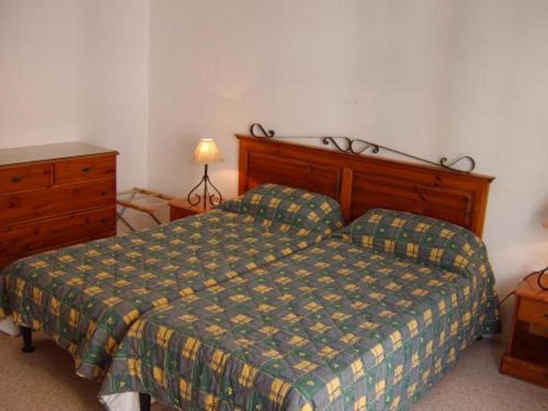 The Mercury Residence Sliema Ngoại thất bức ảnh