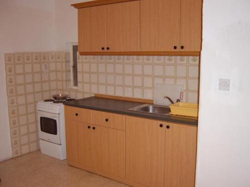 The Mercury Residence Sliema Ngoại thất bức ảnh