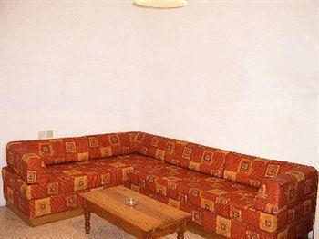 The Mercury Residence Sliema Ngoại thất bức ảnh