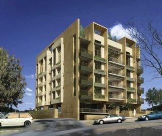 The Mercury Residence Sliema Ngoại thất bức ảnh