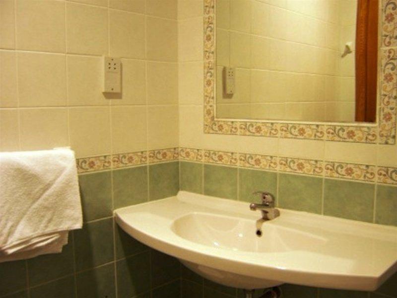 The Mercury Residence Sliema Ngoại thất bức ảnh