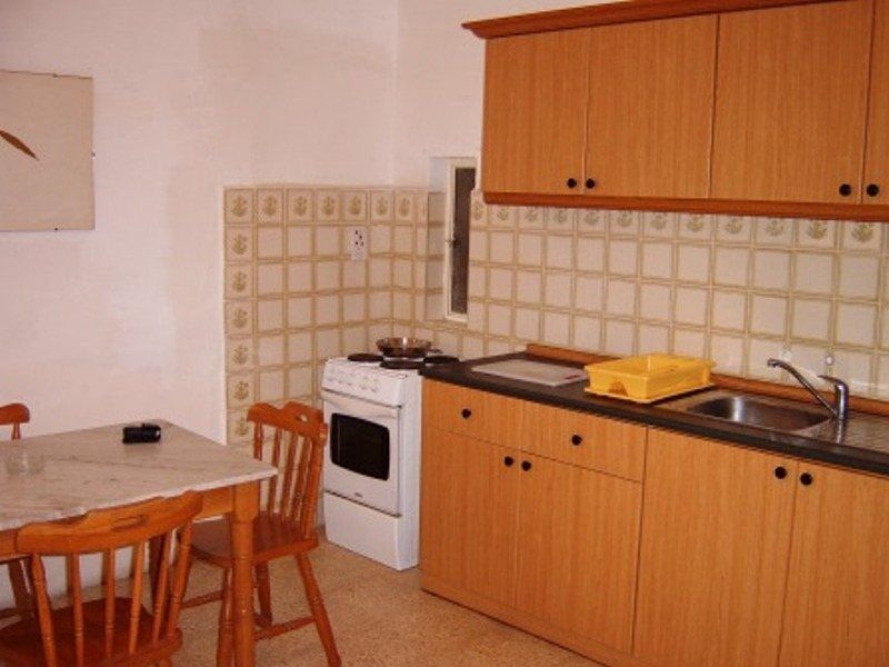 The Mercury Residence Sliema Ngoại thất bức ảnh