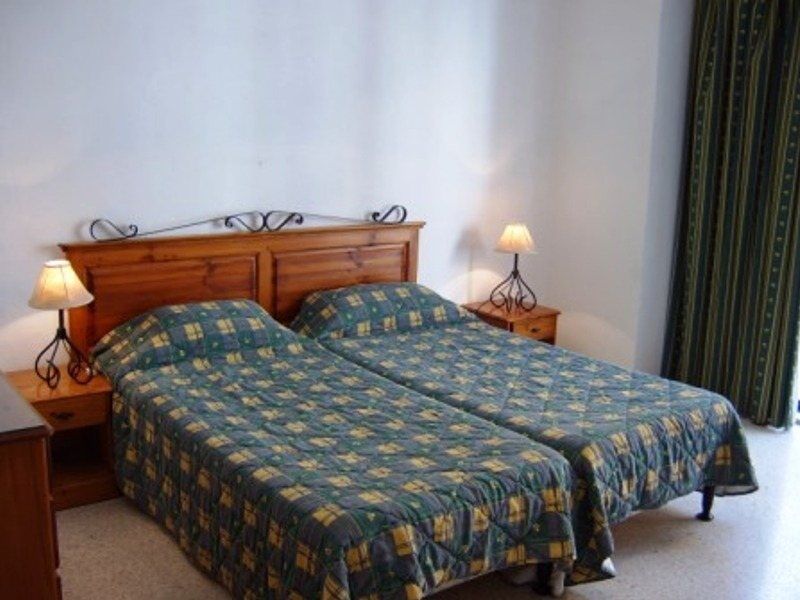 The Mercury Residence Sliema Ngoại thất bức ảnh